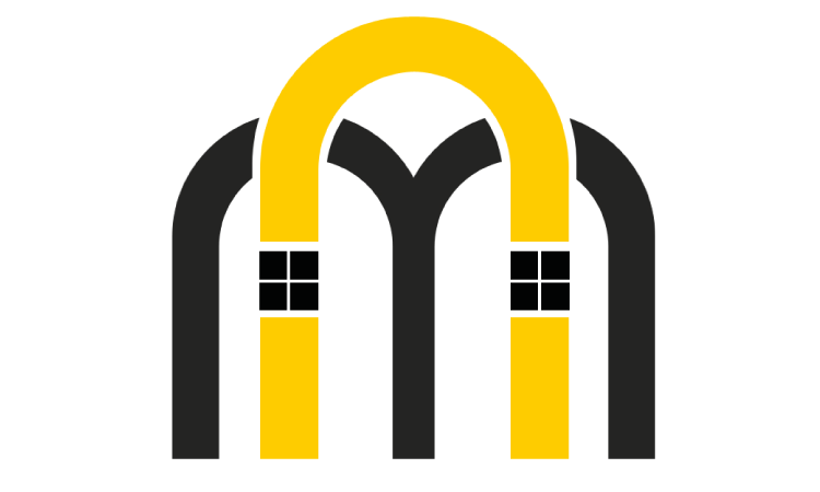 melkinet logo